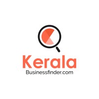 Kerala Business Finder Business Directory and Listing in Kerala logo - Similar company to Impreza Technologies Pvt Ltd