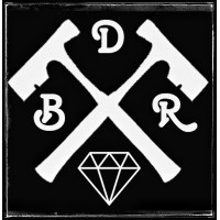 Black Diamond Roofing & Construction, Inc. logo - Similar company to A-Team Roofing & Solar