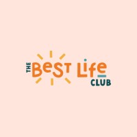 Best Life Day Club logo - Similar company to Carers Support Bsg