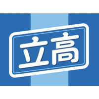 立高食品股份有限公司 logo - Similar company to Farm To Plate Processor Co., Ltd