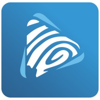 Fingerprints Digital Media logo - Similar company to Digital Fingerprint (Pty) Ltd
