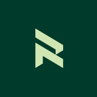 Rehoboth Property Group logo - Similar company to Raphael Group