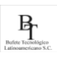 Grupo Tecnológico Latinoamericano C.A