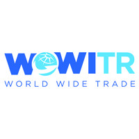 WOWITR & WORL WIDE TRADE logo - Similar company to Ulaq Global