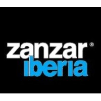 Zanzar Iberia Sl