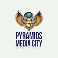 pyramids media city logo - Similar company to Boxless Studios