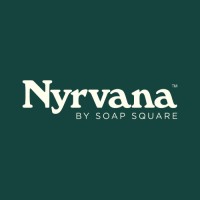 Nyrvana logo - Similar company to Fifth Startup