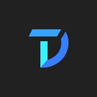 Digitalist logo - Similar company to T5 Team