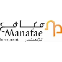 Manafae Investment Company