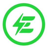 ENERKOM Slovácko, z.s. logo - Similar company to Mdevcamp