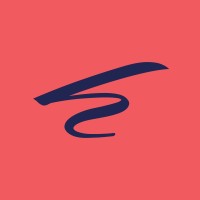 Hartman & Hartman logo - Similar company to Floweffect