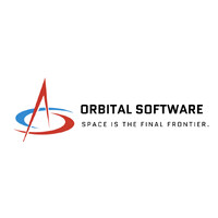 Orbital Software SRL logo - Similar company to Orbital Software