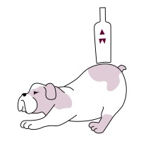 Colpiscimi logo - Similar company to Transatlantic Power Holdings