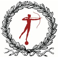 Institute of Classical Architecture & Art, New England Chapter logo - Similar company to Dewson Construction