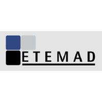 Etemad Insurance Agency | شركة الاعتماد لوكالة التآمين logo - Similar company to Izar Brokers