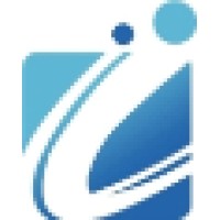 Informatics IT Solutions logo - Similar company to Onlineteksupport It Solutions (P) Ltd