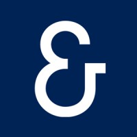 Koenig & Bauer logo - Similar company to Bobst