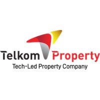 Telkom Property logo - Similar company to Telkom Dws Official