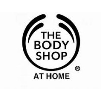 Independent Consultant with The Body Shop at Home logo - Similar company to Nail Democracy