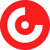 GoalEzy logo - Similar company to Ignite Inclusive Technologies