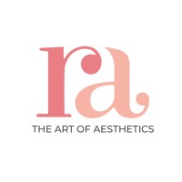 Rakshaa Aesthetics logo - Similar company to Renowned Events