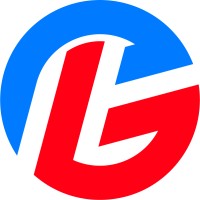 Lapakgaming logo - Similar company to Itemku (Pt. Five Jack)