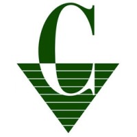 Colonial Coatings Corporation logo - Similar company to Birk Aerosystems
