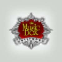 The Music Box @ Henry Fonda