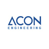 ACON Müşavirlik Mühendislik Ltd. Şti. logo - Similar company to Set Yapi Mimarlık Mühendislik Müşavirlik San. Ve Tic. Ltd. Şti