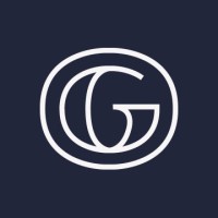 Granite City Workspaces logo - Similar company to Folsom Tech Week