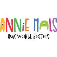 Annie Mals logo - Similar company to Equipal