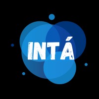 INTÁ logo - Similar company to Cintia