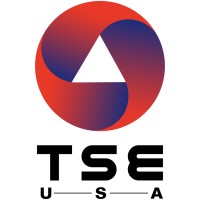 Top Speed Energy USA logo - Similar company to Top Speed Energy Holding