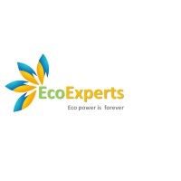 Ecoexperts Tech Private Limited logo - Similar company to Ecozynth Innovations Pvt Ltd