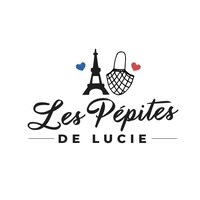 Les Pépites de Lucie logo - Similar company to Export'On