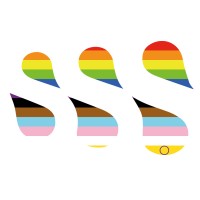 sixsense strategy group logo - Similar company to Pearl Knstructions