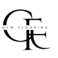 Gym Flooring Hub logo - Similar company to Evancer Resource Group:  Manufacturers' Representatives