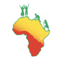 March to the Top - Africa logo - Similar company to Cutting Edge Platform Partners