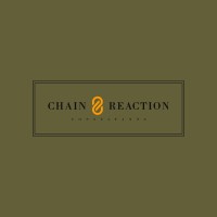 Chain Reaction Consultants logo - Similar company to Chain Recruitment