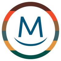 Meridian Banking