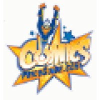 Comicspriceguide.Com