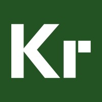 Keller Executive Search logo - Similar company to Yer Hr Solutions