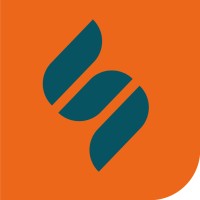 Sheph IT Solutions logo - Similar company to Lined Webdevelopment