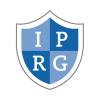 Income Protection Resource Group logo - Similar company to Edge Express Car Wash