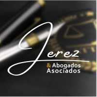 JEREZ & ABOGADOS ASOCIADOS logo - Similar company to Leon Forero Abogados S.A.S