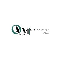 Organimed Inc logo - Similar company to Epic Supply Co