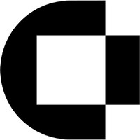 Cortex Technology ApS logo - Similar company to Innoderma Institute