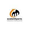 ScaleOXperts logo - Similar company to The Next Step