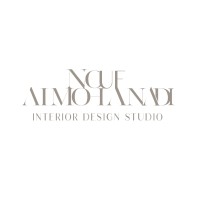 Nouf Almohannadi Interior Design Studio logo - Similar company to Kernel Interior Design