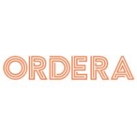 Ordera logo - Similar company to Ordera.Ma